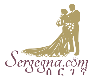 Sergegna